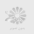 در دوره آموزشي مديريت بازاريابي چه چيزهايي آموزش داده مي شود؟